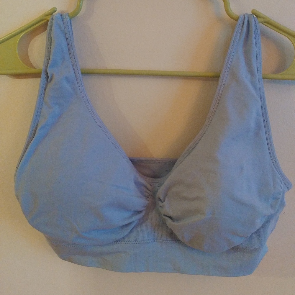 Bra Set